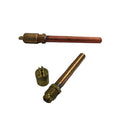 Access Fitting,SF3605