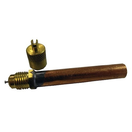 Access Fitting,SF3606