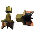 Access Fitting,SF5578