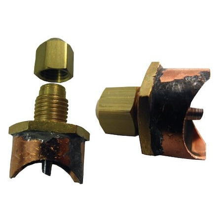 Access Fitting,SF5578