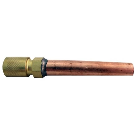 Access Fitting,SF8406