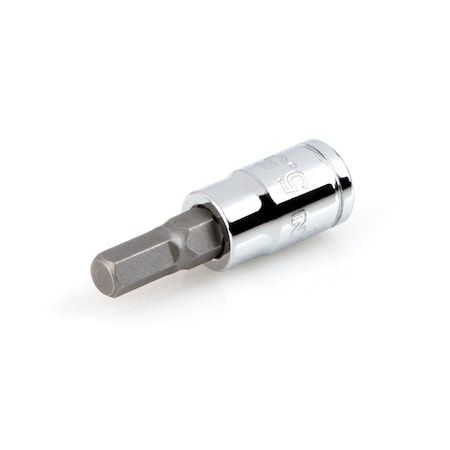 1/4 Inch Drive x 5.5 mm Hex Bit Socket