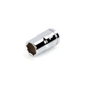3/8 Inch Drive x 11 mm 6-Point Socket
