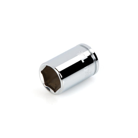 3/8 Inch Drive x 14 mm 6-Point Socket