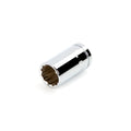 3/8 Inch Drive x 12 mm 12-Point Socket