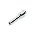 3/8 Inch Drive x 6 mm Deep 6-Point Socket