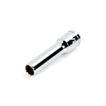 3/8 Inch Drive x 11/32 Inch Deep 12-Point Socket