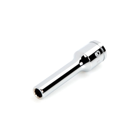 3/8 Inch Drive x 6 mm Deep 12-Point Socket
