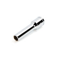 3/8 Inch Drive x 8 mm Deep 12-Point Socket