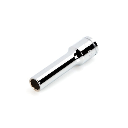 3/8 Inch Drive x 8 mm Deep 12-Point Socket