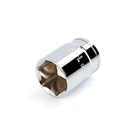 1/2 Inch Drive x 1-1/16 Inch 6-Point Socket