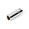 3/4 Inch Drive x 13/16 Inch Deep 6-Point Socket