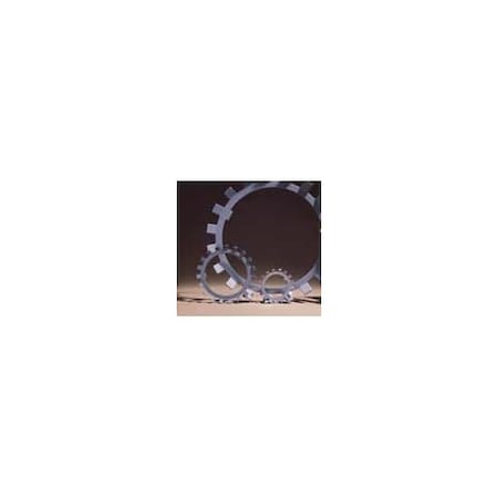 Lock Washer