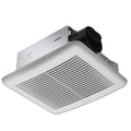 Bath Fan 50 Cfm