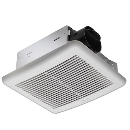 Bath Fan 50 Cfm