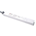 User Install, 14 Watt, Emergency LED Battery Pack