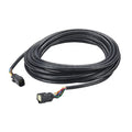 SignalMaster(TM) 30 ft Cable,8200S