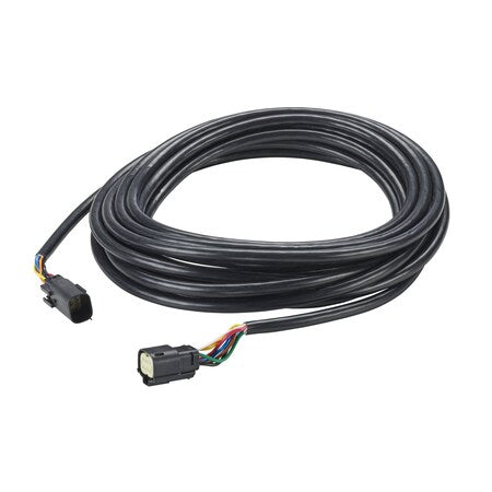 SignalMaster(TM) 30 ft Cable,8200S
