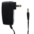 Charger W/ Small Jack, 110V