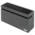 Bluetooth/Wi-Fi Wireless Stereo Smart Speaker with Chromecast built-in