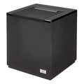 Bluetooth/Wi-Fi Wireless Stereo Smart Speaker with Chromecast built-in