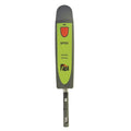 Compact Air Velocity meter with Bluetooth