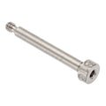 Shoulder Screw, 3A Thr Sz, 5/32 Thr Lg, 15/16 in Shoulder Lg, 316 Stainless Steel
