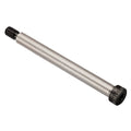 Shoulder Screw, 1/4""-20 Thr Sz, 7/16 Thr Lg, 2-1/2 in Shoulder Lg, Alloy Steel