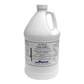 Super Task Force Carpet Deodorizer, Fresh Scent, 1 gal., PK4