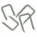 Staples, 5000/Bucket, PK5000