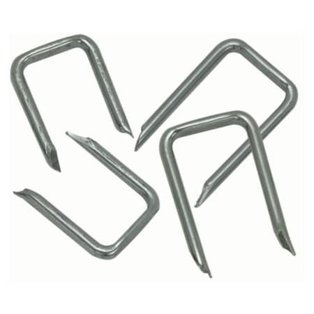 Staples, 5000/Bucket, PK5000