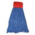 5 in Wet Mop, Blue, PK3, AQE1016B5-3PK
