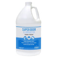 Super Odor Eliminator Gallon, PK4