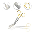 Lister Bandage Scissors, 5.5", TC
