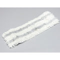 Truclean Anti-Microbial Mop, Microfiber