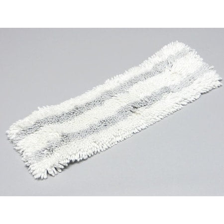 Truclean Anti-Microbial Mop, Microfiber
