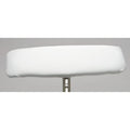 Truclean Microfiber Mop Cover, Microfiber