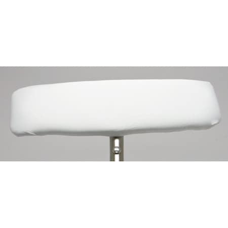 Truclean Microfiber Mop Cover, Microfiber