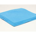 Truclean Polyfoam Sponge Wipe, Sponge, PK25