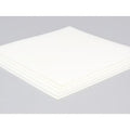 Truclean Hydro-Sorb Sponge Wipe, Sponge, PK25