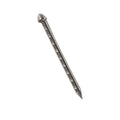 Nails Stainless 1 lb. box