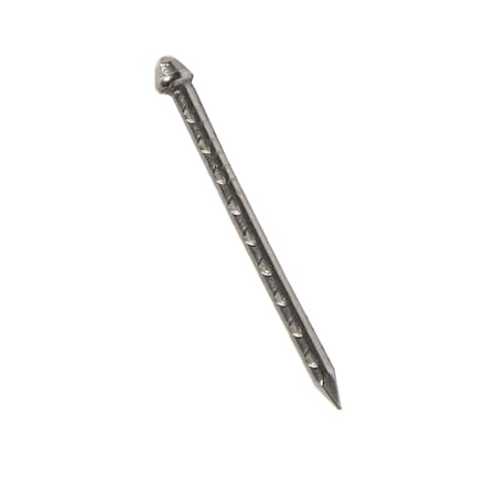 Nails Stainless 1 lb. box
