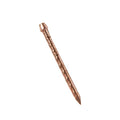 Nails Copper 1 lb. box