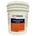 Instant Anchoring Cement - 50 lb. Pail