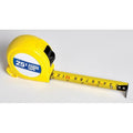 Tape Measure, 7.5 Meter