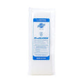 Truclean Hydro-Sorb Sponge Mop, Sponge, PK25