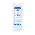 Truclean Sponge Mop, Sponge