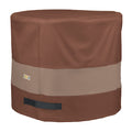 Ultimate Patio Air Condtioner Cover, Ultimate, 32"x, 32"x32"