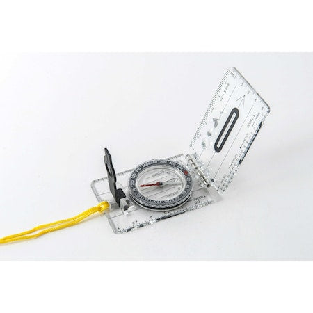 Mapping Compass