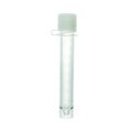 Transport Tube, 8 cc, Sterile, PK500